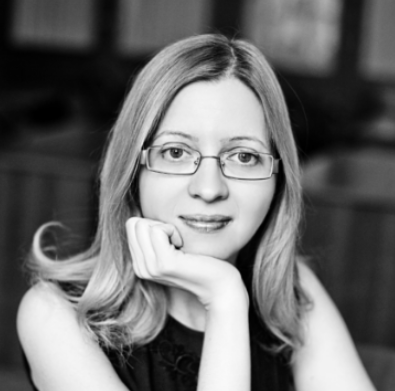 От чего зависит эффективность психотерапии - Кисел_0.png